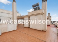 Venta - Apartamento - Guardamar del Segura - CENTRO