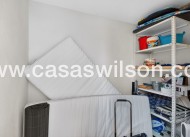 Venta - Apartamento - Guardamar del Segura - CENTRO