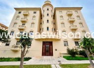 Venta - Apartamento - Guardamar del Segura - Costa Blanca