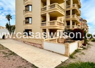Venta - Apartamento - Guardamar del Segura - Costa Blanca