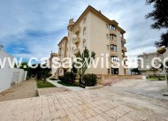 Venta - Apartamento - Guardamar del Segura - Costa Blanca