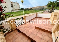 Venta - Apartamento - Guardamar del Segura - Costa Blanca