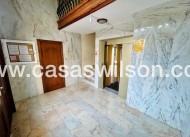 Venta - Apartamento - Guardamar del Segura - Costa Blanca