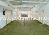 Venta - Apartamento - Guardamar del Segura - Costa Blanca