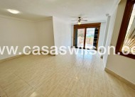 Venta - Apartamento - Guardamar del Segura - Costa Blanca