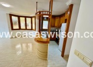 Venta - Apartamento - Guardamar del Segura - Costa Blanca