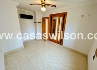 Venta - Apartamento - Guardamar del Segura - Costa Blanca
