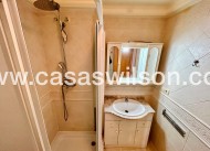 Venta - Apartamento - Guardamar del Segura - Costa Blanca