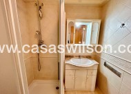 Venta - Apartamento - Guardamar del Segura - Costa Blanca