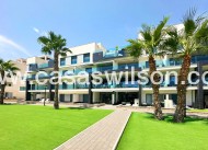 Venta - Apartamento - Guardamar del Segura - Costa Blanca