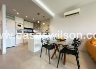 Venta - Apartamento - Guardamar del Segura - Costa Blanca