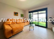 Venta - Apartamento - Guardamar del Segura - Costa Blanca