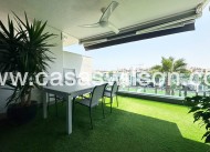 Venta - Apartamento - Guardamar del Segura - Costa Blanca