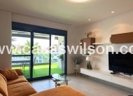 Venta - Apartamento - Guardamar del Segura - Costa Blanca