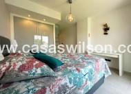 Venta - Apartamento - Guardamar del Segura - Costa Blanca