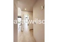 Venta - Apartamento - Guardamar del Segura - Costa Blanca