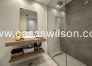 Venta - Apartamento - Guardamar del Segura - Costa Blanca