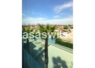 Venta - Apartamento - Guardamar del Segura - Costa Blanca