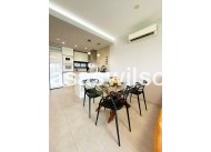 Venta - Apartamento - Guardamar del Segura - Costa Blanca