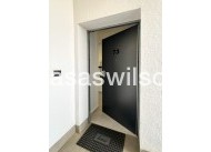 Venta - Apartamento - Guardamar del Segura - Costa Blanca