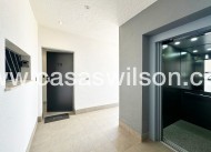 Venta - Apartamento - Guardamar del Segura - Costa Blanca