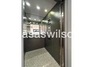 Venta - Apartamento - Guardamar del Segura - Costa Blanca