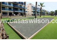 Venta - Apartamento - Guardamar del Segura - Costa Blanca