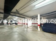 Venta - Apartamento - Guardamar del Segura - Costa Blanca