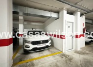 Venta - Apartamento - Guardamar del Segura - Costa Blanca