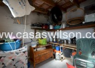 Venta - Apartamento - Guardamar del Segura - Costa Blanca