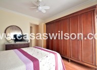 Venta - Apartamento - Guardamar del Segura - Costa Blanca