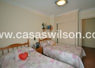 Venta - Apartamento - Guardamar del Segura - Costa Blanca