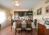 Venta - Apartamento - Guardamar del Segura - Costa Blanca