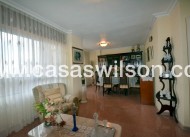 Venta - Apartamento - Guardamar del Segura - Costa Blanca