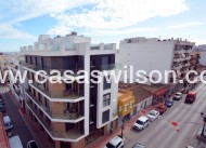 Venta - Apartamento - Guardamar del Segura - Costa Blanca