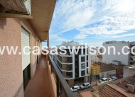 Venta - Apartamento - Guardamar del Segura - Costa Blanca