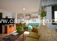 Venta - Apartamento - Guardamar del Segura - Costa Blanca
