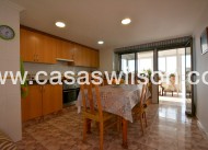 Venta - Apartamento - Guardamar del Segura - Costa Blanca