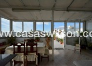 Venta - Apartamento - Guardamar del Segura - Costa Blanca