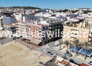 Venta - Apartamento - Guardamar del Segura - Costa Blanca