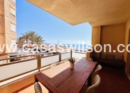 Venta - Apartamento - Guardamar del Segura - Costa Blanca
