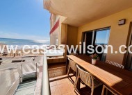 Venta - Apartamento - Guardamar del Segura - Costa Blanca