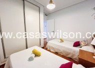 Venta - Apartamento - Guardamar del Segura - Costa Blanca