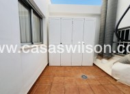 Venta - Apartamento - Guardamar del Segura - Costa Blanca