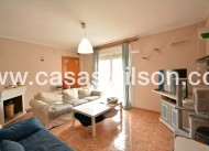 Venta - Apartamento - Guardamar del Segura - Costa Blanca