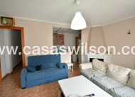 Venta - Apartamento - Guardamar del Segura - Costa Blanca