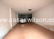 Venta - Apartamento - Guardamar del Segura - Costa Blanca