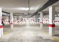 Venta - Apartamento - Guardamar del Segura - Costa Blanca