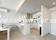 Venta - Apartamento - Guardamar del Segura - Costa Blanca