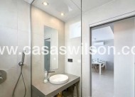 Venta - Apartamento - Guardamar del Segura - Costa Blanca